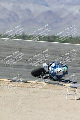 media/Oct-05-2025-CVMA (Sun) [[beeef4f201]]/Race 7-Middleweight Shootout/